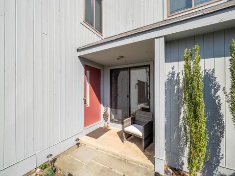 4 Cypress Lane Unit 4, Ridgefield, CT 06877 - #: 24094328