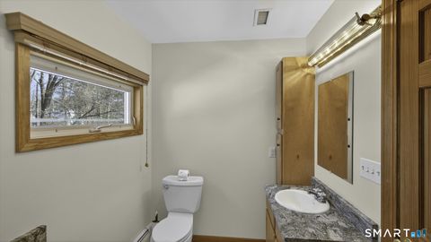 Tiny photo for 4 Kearns Circle, Granby, CT 06035 (MLS # 24151765)