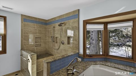 Tiny photo for 4 Kearns Circle, Granby, CT 06035 (MLS # 24151765)