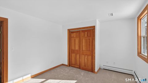 Tiny photo for 4 Kearns Circle, Granby, CT 06035 (MLS # 24151765)