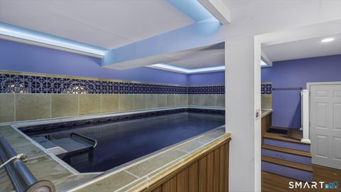 Tiny photo for 4 Kearns Circle, Granby, CT 06035 (MLS # 24151765)