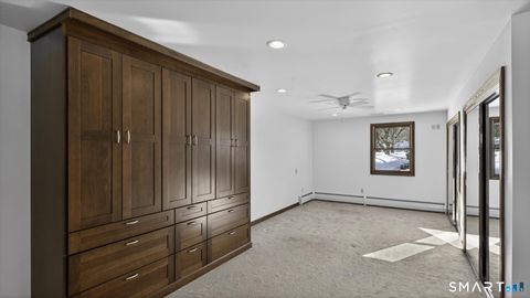 Tiny photo for 4 Kearns Circle, Granby, CT 06035 (MLS # 24151765)