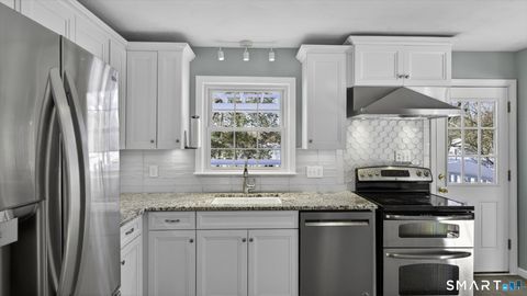 Tiny photo for 4 Kearns Circle, Granby, CT 06035 (MLS # 24151765)