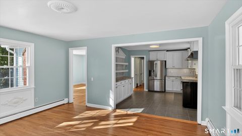 Tiny photo for 4 Kearns Circle, Granby, CT 06035 (MLS # 24151765)