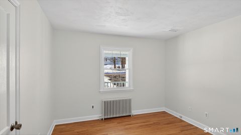 Tiny photo for 4 Kearns Circle, Granby, CT 06035 (MLS # 24151765)