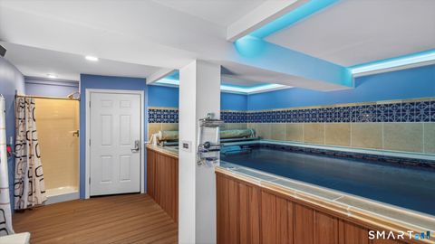 Tiny photo for 4 Kearns Circle, Granby, CT 06035 (MLS # 24151765)