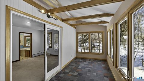 Tiny photo for 4 Kearns Circle, Granby, CT 06035 (MLS # 24151765)