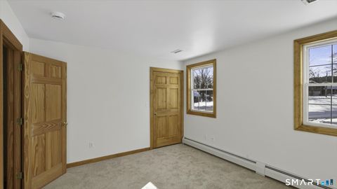 Tiny photo for 4 Kearns Circle, Granby, CT 06035 (MLS # 24151765)