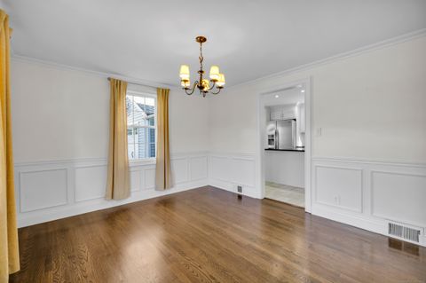 Tiny photo for 25 Millspaugh Drive, Fairfield, CT 06824 (MLS # 24136286)