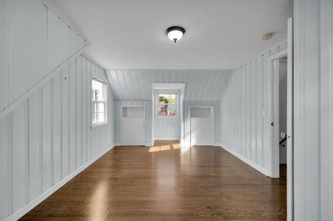 Tiny photo for 25 Millspaugh Drive, Fairfield, CT 06824 (MLS # 24136286)
