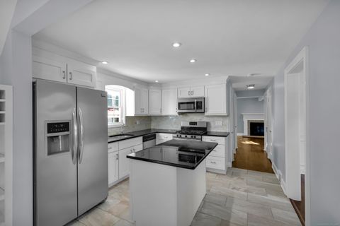 Tiny photo for 25 Millspaugh Drive, Fairfield, CT 06824 (MLS # 24136286)