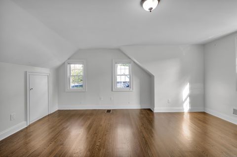 Tiny photo for 25 Millspaugh Drive, Fairfield, CT 06824 (MLS # 24136286)
