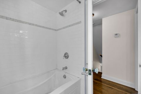 Tiny photo for 25 Millspaugh Drive, Fairfield, CT 06824 (MLS # 24136286)