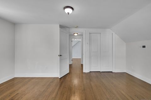 Tiny photo for 25 Millspaugh Drive, Fairfield, CT 06824 (MLS # 24136286)