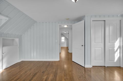 Tiny photo for 25 Millspaugh Drive, Fairfield, CT 06824 (MLS # 24136286)