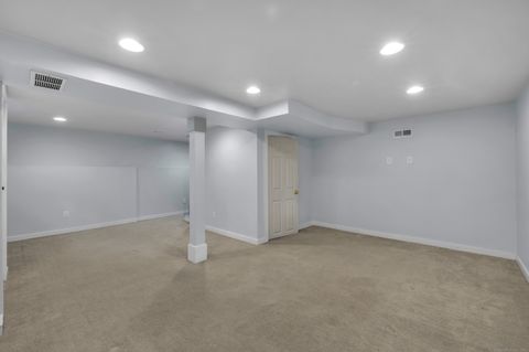 Tiny photo for 25 Millspaugh Drive, Fairfield, CT 06824 (MLS # 24136286)