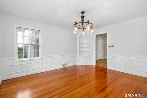 Tiny photo for 20 Staples Place, West Hartford, CT 06107 (MLS # 24198368)