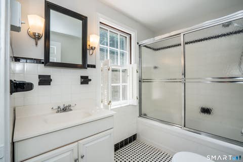 Tiny photo for 20 Staples Place, West Hartford, CT 06107 (MLS # 24198368)