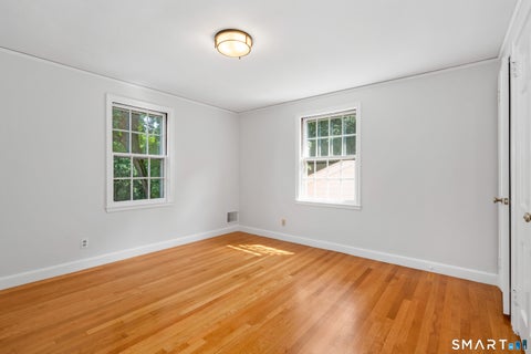 Tiny photo for 20 Staples Place, West Hartford, CT 06107 (MLS # 24198368)