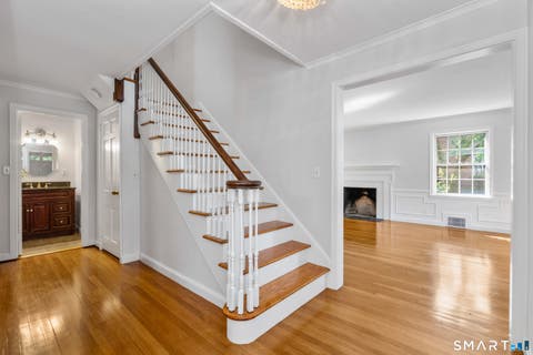 Tiny photo for 20 Staples Place, West Hartford, CT 06107 (MLS # 24198368)