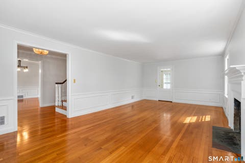 Tiny photo for 20 Staples Place, West Hartford, CT 06107 (MLS # 24198368)