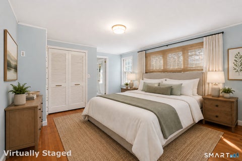 Tiny photo for 20 Staples Place, West Hartford, CT 06107 (MLS # 24198368)