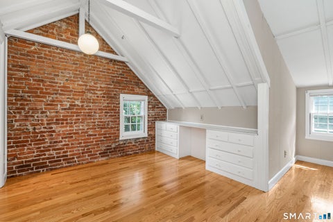 Tiny photo for 20 Staples Place, West Hartford, CT 06107 (MLS # 24198368)