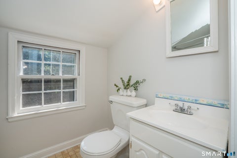 Tiny photo for 20 Staples Place, West Hartford, CT 06107 (MLS # 24198368)