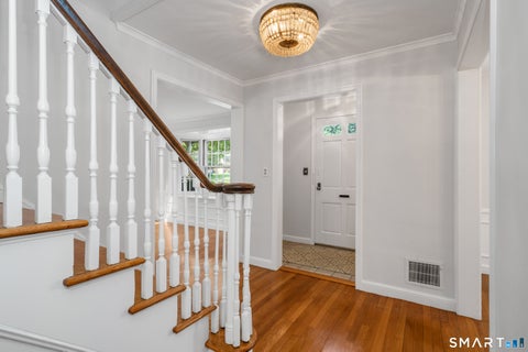 Tiny photo for 20 Staples Place, West Hartford, CT 06107 (MLS # 24198368)