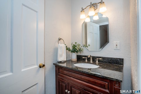 Tiny photo for 20 Staples Place, West Hartford, CT 06107 (MLS # 24198368)