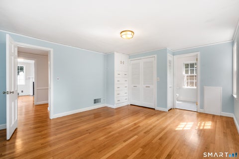 Tiny photo for 20 Staples Place, West Hartford, CT 06107 (MLS # 24198368)