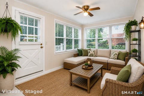 Tiny photo for 20 Staples Place, West Hartford, CT 06107 (MLS # 24198368)
