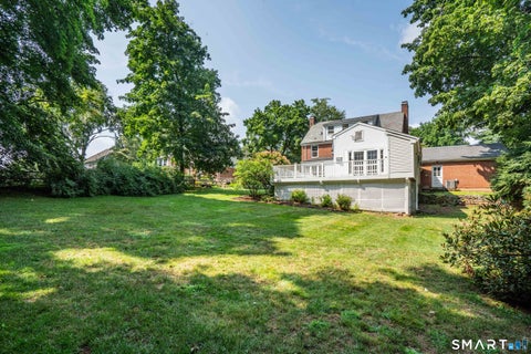 Tiny photo for 20 Staples Place, West Hartford, CT 06107 (MLS # 24198368)