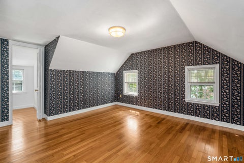 Tiny photo for 20 Staples Place, West Hartford, CT 06107 (MLS # 24198368)