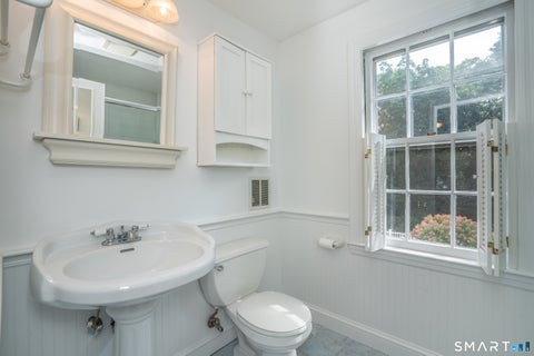 Tiny photo for 20 Staples Place, West Hartford, CT 06107 (MLS # 24198368)