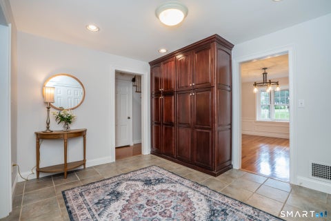 Tiny photo for 20 Staples Place, West Hartford, CT 06107 (MLS # 24198368)