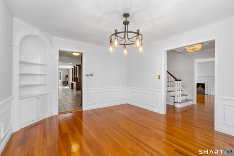 Tiny photo for 20 Staples Place, West Hartford, CT 06107 (MLS # 24198368)