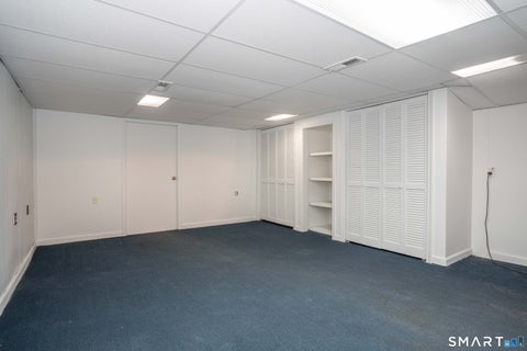 Tiny photo for 20 Staples Place, West Hartford, CT 06107 (MLS # 24198368)