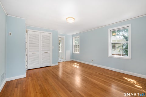 Tiny photo for 20 Staples Place, West Hartford, CT 06107 (MLS # 24198368)