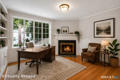 Tiny photo for 20 Staples Place, West Hartford, CT 06107 (MLS # 24198368)