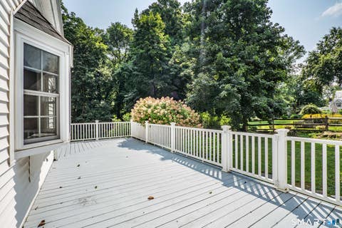 Tiny photo for 20 Staples Place, West Hartford, CT 06107 (MLS # 24198368)