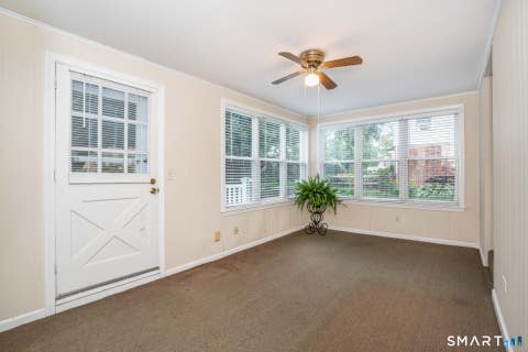 Tiny photo for 20 Staples Place, West Hartford, CT 06107 (MLS # 24198368)
