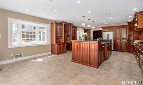 Tiny photo for 20 Staples Place, West Hartford, CT 06107 (MLS # 24198368)
