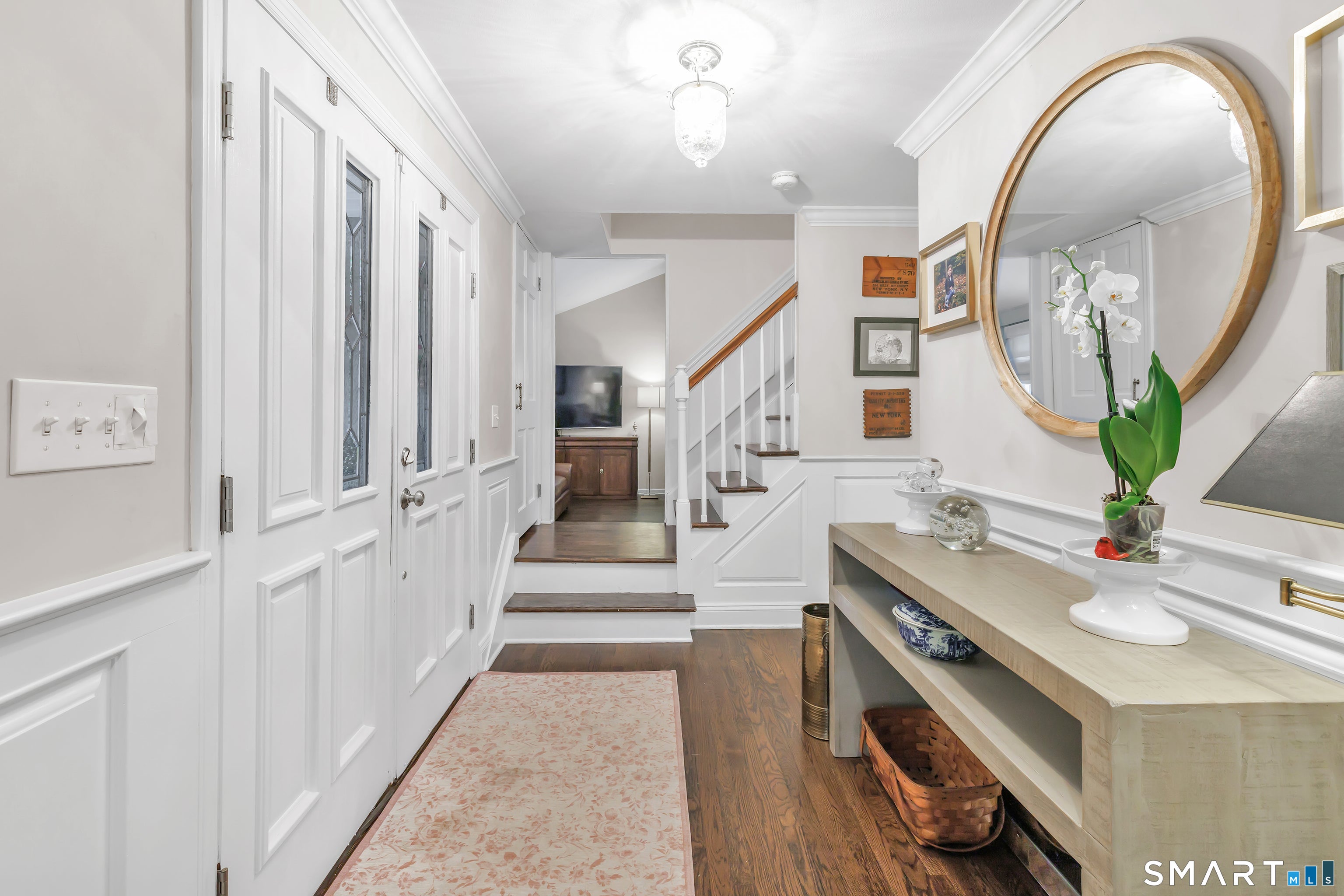 22 Sabina Road