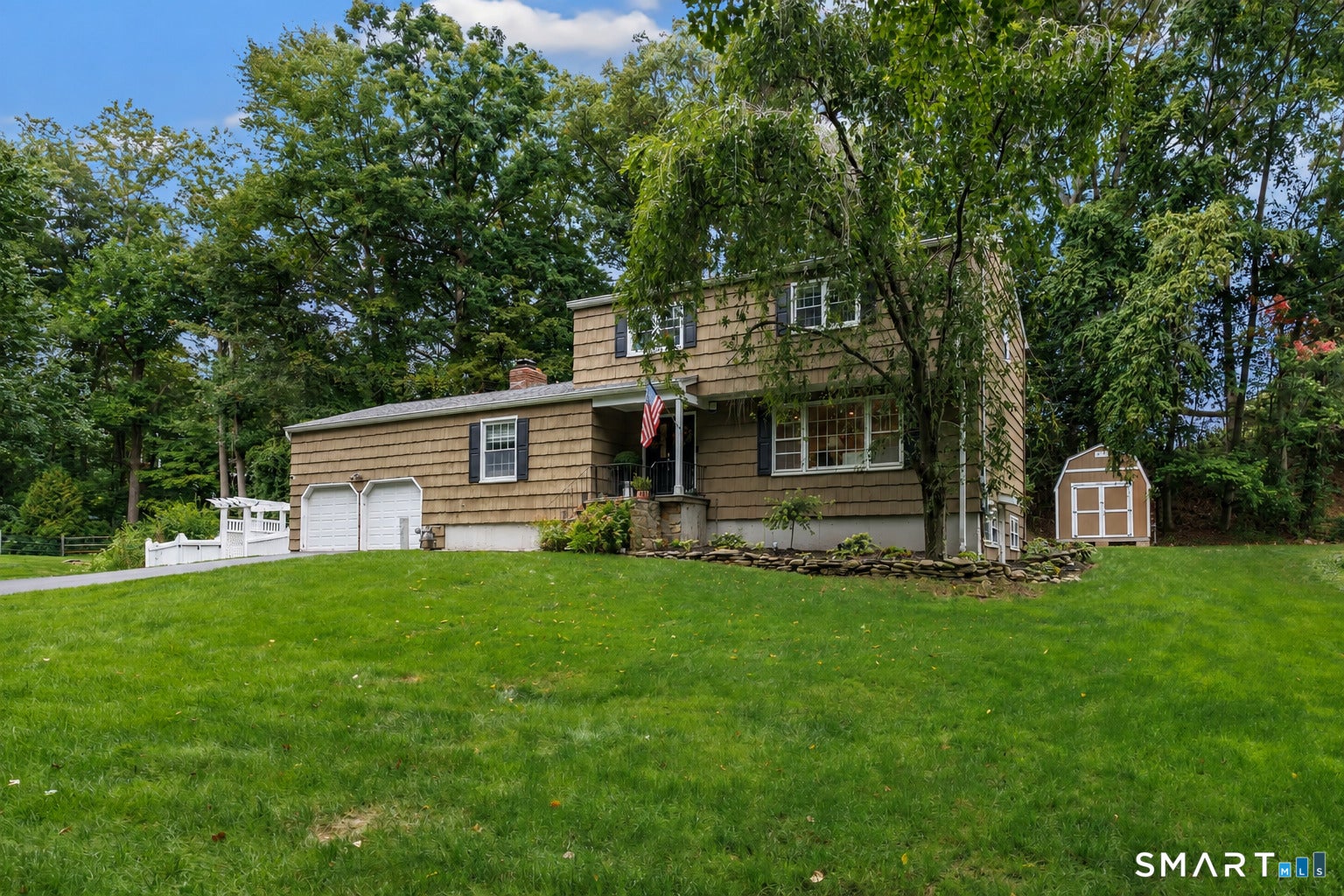 22 Sabina Road