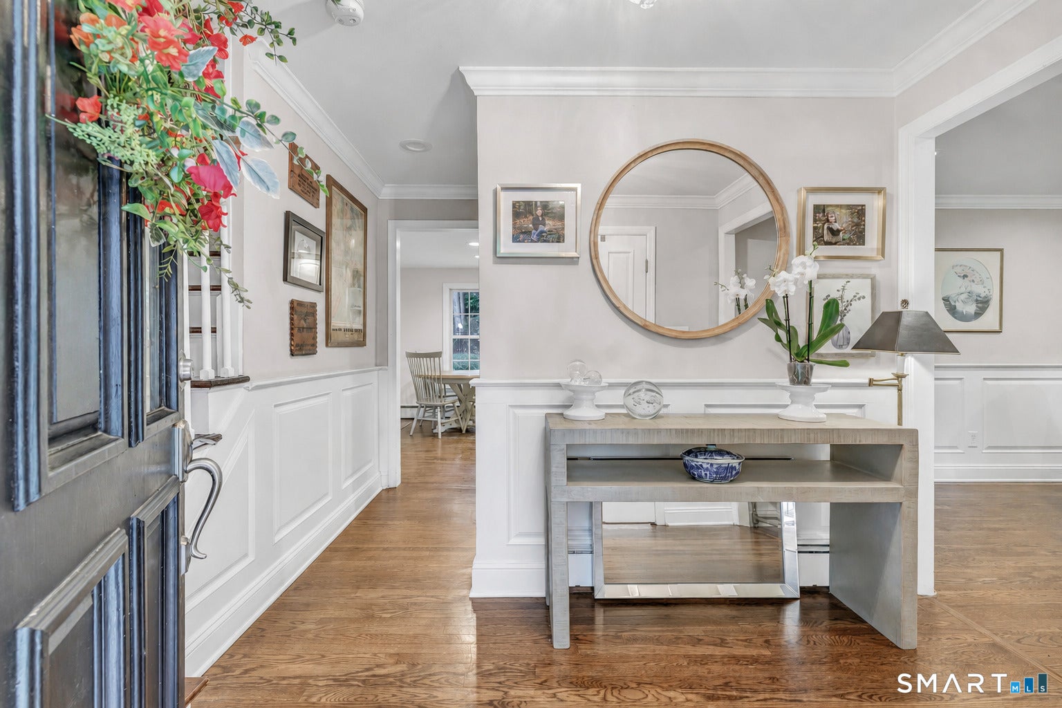 22 Sabina Road