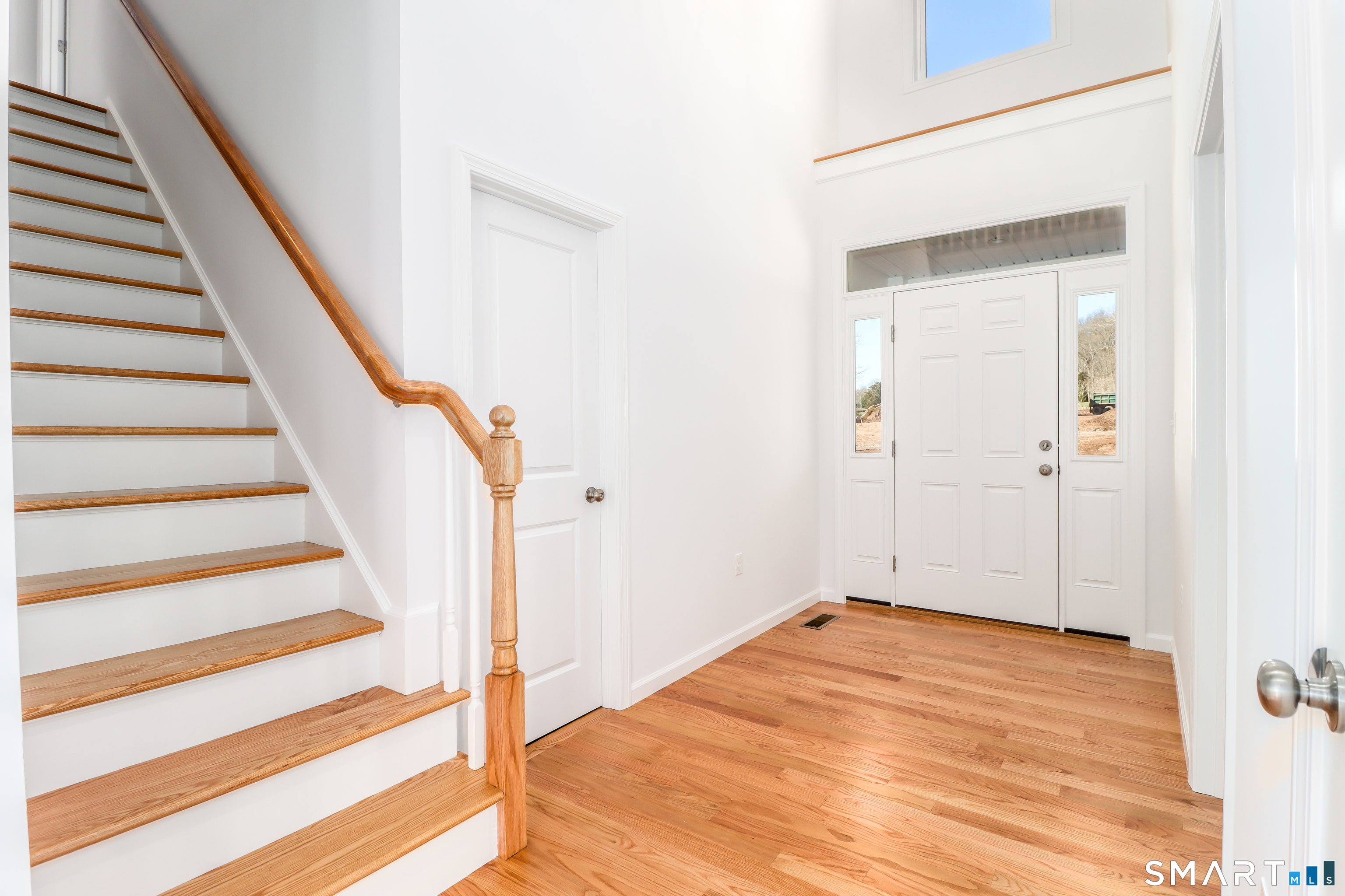 4 Stefania's Way Lot 5
