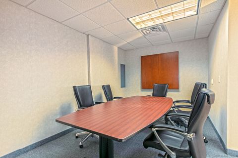 Tiny photo for 400 Bayonet Street #203, New London, CT 06320 (MLS # 24142143)