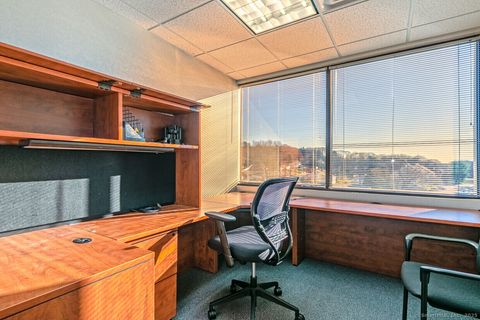 Tiny photo for 400 Bayonet Street #203, New London, CT 06320 (MLS # 24142143)