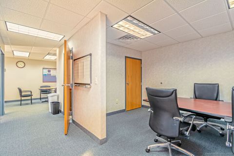 Tiny photo for 400 Bayonet Street #203, New London, CT 06320 (MLS # 24142143)